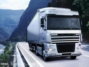 塘廈直達紹興物流服務 上門取貨、免費接送與稅務支持