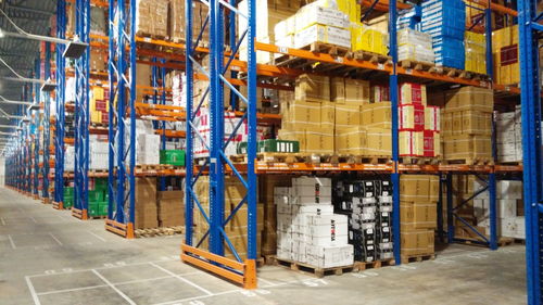 泰國進口電商新規 增收7%增值稅及商標代理要求解析